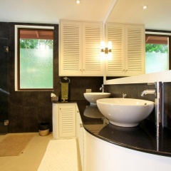 Villa Vanda - Bild 9