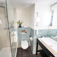 Holiday Inn Luebeck by IHG - Bild 8