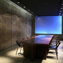 STRAF Hotel&bar - Bild 14