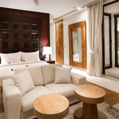 Villa Amarapura - Bild 6