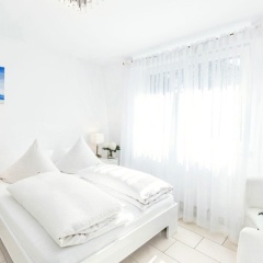 Hotel Villa Falkenberg - Bild 2