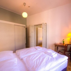 Wenceslas Square Hotel - Czech Leading Hotels - Bild 10