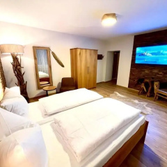 Hotel Restaurant Unikat - Bild 2