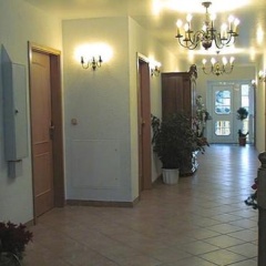 Bei Hölzchen - Bild 2