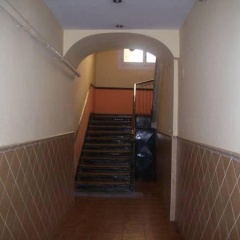 Hostal Antón Martín - Bild 13