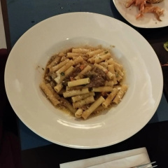 Hotel Raxa - Bild 11