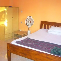 Batulayar Bungalows - Bild 5
