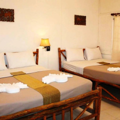 Aonang Guest Home - Bild 3