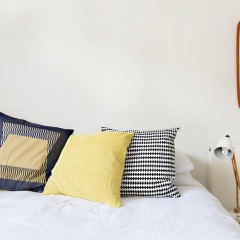 Classic Central London Home by Farringdon - Bild 5
