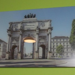 Hotel S16 - Bild 15