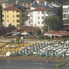 Golden Star Hotel - Bild 11