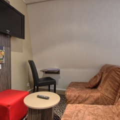 Timhotel Odessa Montparnasse - Bild 7