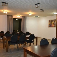 Pension Highway 3 - Bild 10