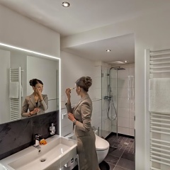 Unperfekthotel - Bild 8