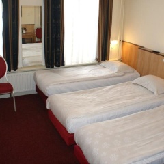 De Westertoren - Bild 3