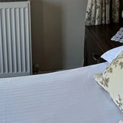 Faik Bey Konagi - Bild 5