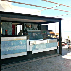 Hotel Santana Malta thumbnail 24