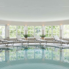 Dorint Strandresort & Spa Sylt/Westerland - Bild 18