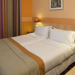 Hotel Cambon - Bild 5