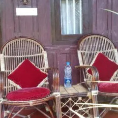 Marari Umapathi Beach Villa thumbnail 5
