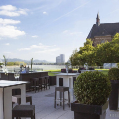 Ameron Bonn Hotel Königshof - Bild 18
