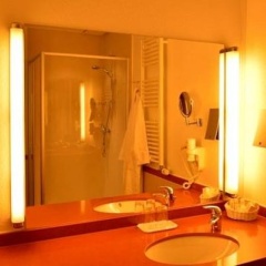 Vichter Landhaus - Bild 9