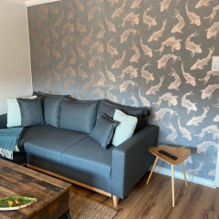 Relitto Boutique und Aparthotel Borkum - Bild 2