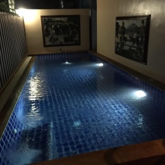 Phuket Airport Inn - Bild 11