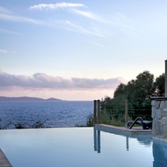 Hotel Marinca & Spa thumbnail 19
