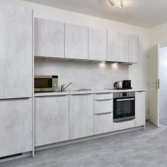 VN48 Suites by Adrez Living - Bild 12
