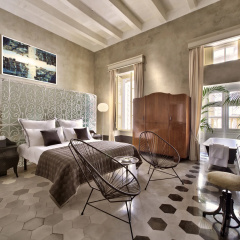 Casa Ellul - Small Luxury Hotels of the World thumbnail 26