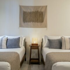 Отель 1 Homes Preview Cabo Мексика, Кабо-Сан-Лукас - отзывы, цены и фото номеров - забронировать отель 1 Homes Preview Cabo онлайн фото 10