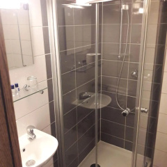 Kirchberg Hotel - Bild 9