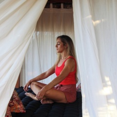Bali Hai Island Resort - Bild 26