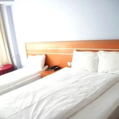 Buyuk Bingol Otel