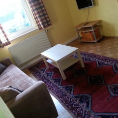 Ferienwohnung - Weber Susanne - Bild 5