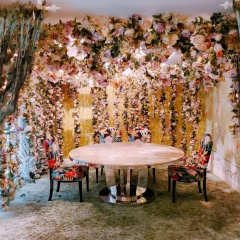 The Luxe Manor - Bild 23