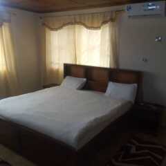 Ishmajoso Lodge in Freetown, Sierra Leone from 35$, photos, reviews - zenhotels.com photo 5