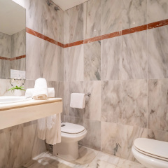 Hotel Glories - Bild 13
