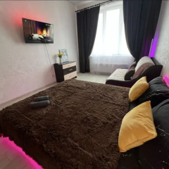 Номера 1