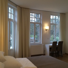 Appartements Am Kurpark thumbnail 5
