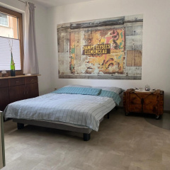 Ferienwohnung Junglen an der Mosel - Bild 6