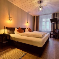 Hotel Roter Hahn - Bild 6