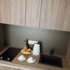 City Hotel Wiesbaden - Bild 15