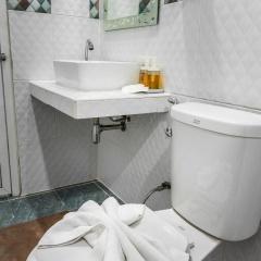 The Guest Hotel - Bild 8