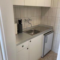 Sophie Superior Apartment - Bild 1