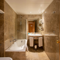 Hotel Praga - Bild 12
