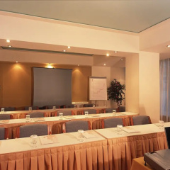 Arte Hotel thumbnail 32