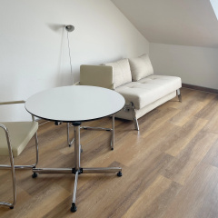 Garner Hotel Erlangen Süd by IHG - Bild 15