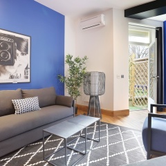 Residence Boulogne - Bild 11